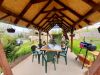 apartman-valerija-vrdnik-smestaj-18