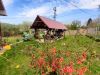 apartman-valerija-vrdnik-smestaj-19