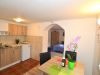 apartmani-biljana-vrdnik-smestaj-1-01