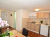 apartmani-biljana-vrdnik-smestaj-1-02