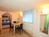 apartmani-biljana-vrdnik-smestaj-1-03