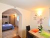 apartmani-biljana-vrdnik-smestaj-1-04