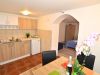 apartmani-biljana-vrdnik-smestaj-1-05