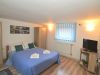 apartmani-biljana-vrdnik-smestaj-1-06