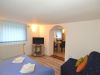 apartmani-biljana-vrdnik-smestaj-1-08