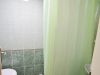 apartmani-biljana-vrdnik-smestaj-1-09