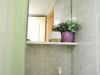 apartmani-biljana-vrdnik-smestaj-1-10