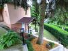 apartmani-biljana-vrdnik-smestaj-1-11