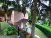 apartmani-biljana-vrdnik-smestaj-1-12