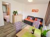 apartmani-biljana-vrdnik-smestaj-2-01