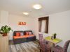 apartmani-biljana-vrdnik-smestaj-2-02