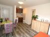 apartmani-biljana-vrdnik-smestaj-2-03