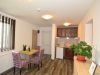 apartmani-biljana-vrdnik-smestaj-2-04