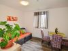 apartmani-biljana-vrdnik-smestaj-2-05