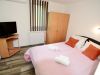 apartmani-biljana-vrdnik-smestaj-2-06