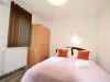 apartmani-biljana-vrdnik-smestaj-2-07