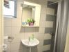 apartmani-biljana-vrdnik-smestaj-2-08