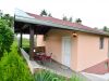 apartmani-biljana-vrdnik-smestaj-2-09