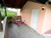 apartmani-biljana-vrdnik-smestaj-2-10