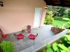 apartmani-biljana-vrdnik-smestaj-2-11