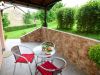 apartmani-biljana-vrdnik-smestaj-2-12