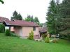 apartmani-biljana-vrdnik-smestaj-2-13