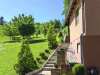 apartmani-biljana-vrdnik-smestaj-vila-2