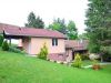 apartmani-biljana-vrdnik-smestaj-vila-3