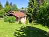 apartmani-biljana-vrdnik-smestaj-vila-4