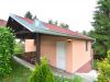 apartmani-biljana-vrdnik-smestaj-vila-5