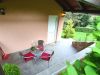apartmani-biljana-vrdnik-smestaj-vila-6