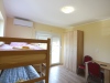apartmani-flamingo-banja-vrdnik-smestaj-1-01