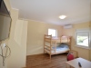 apartmani-flamingo-banja-vrdnik-smestaj-1-02