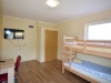 apartmani-flamingo-banja-vrdnik-smestaj-1-03