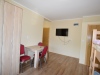 apartmani-flamingo-banja-vrdnik-smestaj-1-04