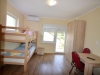 apartmani-flamingo-banja-vrdnik-smestaj-1-05