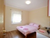 apartmani-flamingo-banja-vrdnik-smestaj-1-06