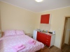 apartmani-flamingo-banja-vrdnik-smestaj-1-07