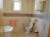 apartmani-flamingo-banja-vrdnik-smestaj-1-08