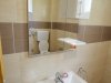 apartmani-flamingo-banja-vrdnik-smestaj-1-09