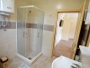 apartmani-flamingo-banja-vrdnik-smestaj-1-10