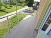 apartmani-flamingo-banja-vrdnik-smestaj-1-11