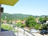 apartmani-flamingo-banja-vrdnik-smestaj-1-12