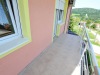 apartmani-flamingo-banja-vrdnik-smestaj-1-13
