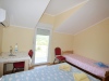 1_apartmani-flamingo-banja-vrdnik-smestaj-2-02