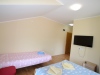 1_apartmani-flamingo-banja-vrdnik-smestaj-2-03