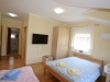 1_apartmani-flamingo-banja-vrdnik-smestaj-2-04