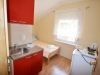1_apartmani-flamingo-banja-vrdnik-smestaj-2-05