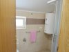 1_apartmani-flamingo-banja-vrdnik-smestaj-2-06