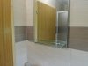 1_apartmani-flamingo-banja-vrdnik-smestaj-2-07